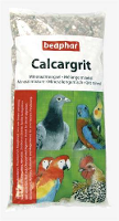 Beaphar Calcargrit Mineralenmix #95;_2,5 Kg