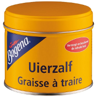 Bogena Uierzalf 300gr