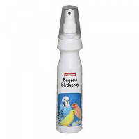 Bogene Birdspray 150 Ml