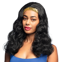 Verkleedpruik voor dames   zwart   aziatisch/popster/indiaan/superheld   Carnaval   lang haar