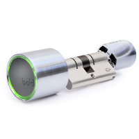 BOLD SX 63 Bold Smart Cylinder