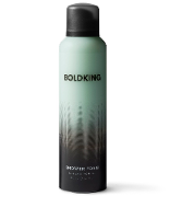 Boldking Shower Foam