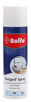 Fleegard 250 Ml
