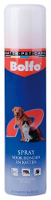 Bolfo Spray Hond En Kat 250ml