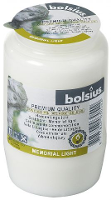 Bolsius Herdenkingslicht nr 3