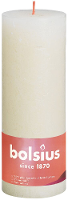 Bolsius Stompkaars Soft Pearl 190/68