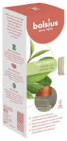 Bolsius True Scents Green Tea Geurverspreider