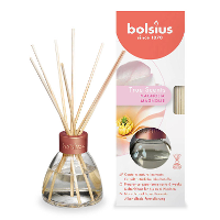 Bolsius True Scents Magnolia Geurverspreider