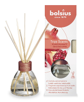 Bolsius True Scents Pomegranat Geurverspreider