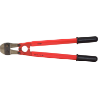 Bolsnijder met isolatie, 610mm KS Tools 117.1256