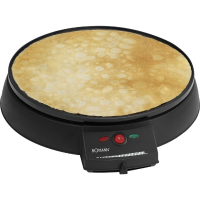 CM 2221 CB Crêpe Maker
