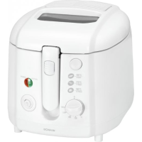 FR 2223 CB Friteuse