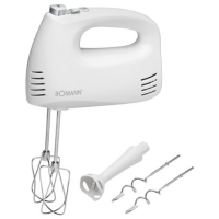 HM 381 CB Handmixer