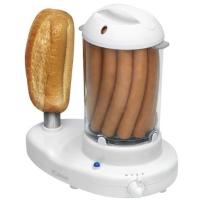 HDM 462 EK CB N Hot Dog Maker