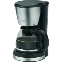 KA 1369 CB Estate Koffiemachine