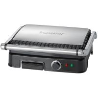 KG 2242 CB Contactgrill