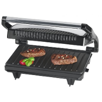MG 2251 CB Multigrill