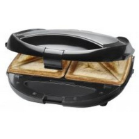 ST/WA 1364 CB Multigrill