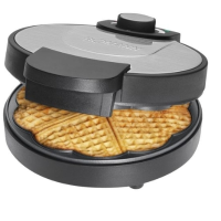 WA 1365 CB Wafelijzer
