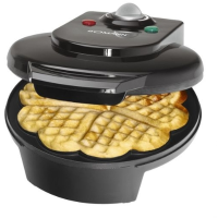 WA 5018 CB Wafelijzer