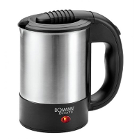 WKR 1162 CB Reiswaterkoker