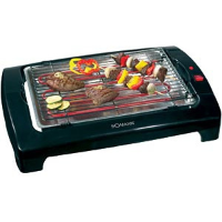 BQ 1240 N CB Barbecue Tafelgrill