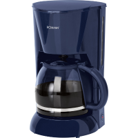 KA 183 CB Koffiemachine