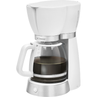 KA 3003 CB Koffiemachine