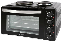 Bomann KK 6059 660591 Foodprocessor