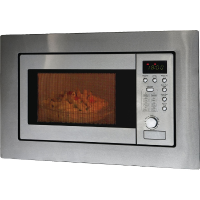 Magnetron MWG 2215 EB