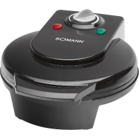 Bomann WA 5018 CB Wafelijzer