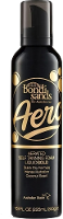 Bondi Sands Aero Aerated Self Tanning Foam Liquid Gold