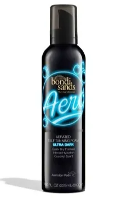 Bondi Sands Aero Aerated Self Tanning Foam Ultra Dark