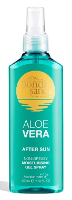 Bondi Sands Aloë Vera After Sun