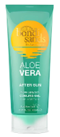 Bondi Sands Aloë Vera After Sun Cooling Gel