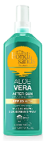 Bondi Sands Aloë Vera After Sun SPF 30