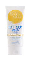 Bondi Sands Every Day Lotion SPF50+