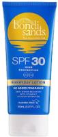 Bondi Sands Everyday Bodylotion SPF30