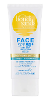 Bondi Sands Everyday Face Lotion Tinted   Hydrating SPF50+