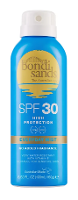 Bondi Sands Everyday Mist Spray SPF30