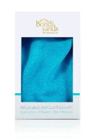 Bondi Sands Exfoliation Mitt