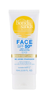 Bondi Sands Face SPF50+