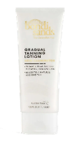 Bondi Sands Gradual Tanning Lotion Skin Illuminator