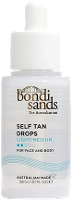 Bondi Sands Self Tan Drops Light/Medium