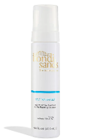 Bondi Sands Self Tan Eraser