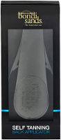 Bondi Sands Self Tanning Back Applicator
