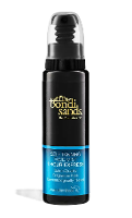 Bondi Sands Self Tanning Face Mist One Hour Express