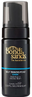 Bondi Sands Self Tanning Foam Dark