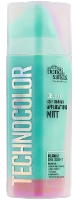Bondi Sands Technocolor Deluxe Self Tan Application Mitt