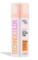 Bondi Sands Technocolor Self Tanning Foam Caramel